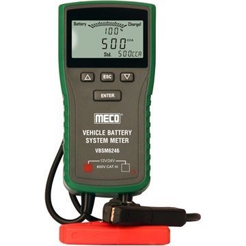 simple-battery-testing-for-daily-use-order-now-big-3