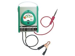 simple-battery-testing-for-daily-use-order-now-small-0