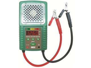 simple-battery-testing-for-daily-use-order-now-small-1