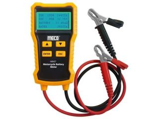 simple-battery-testing-for-daily-use-order-now-small-2