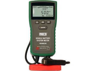 simple-battery-testing-for-daily-use-order-now-small-3