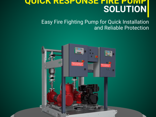 hydro-pneumatic-water-pumping-system-for-steady-pressure