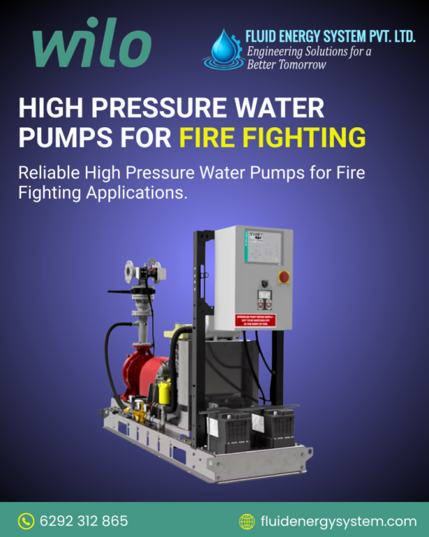 chilled-water-pump-for-efficient-cooling-systems-big-0