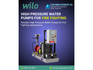 chilled-water-pump-for-efficient-cooling-systems-small-0