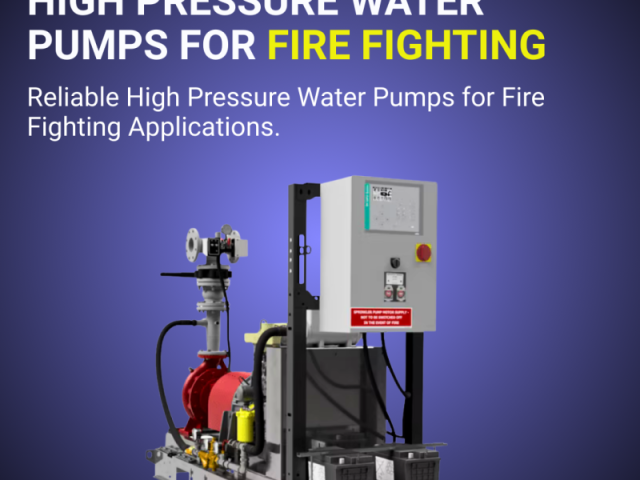 chilled-water-pump-for-efficient-cooling-systems