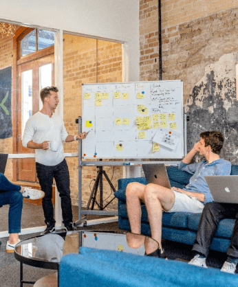 boost-your-sales-efficiency-with-smart-sales-management-tools-big-0