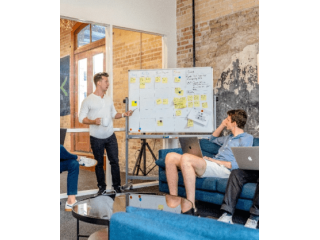 boost-your-sales-efficiency-with-smart-sales-management-tools-small-0