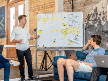 boost-your-sales-efficiency-with-smart-sales-management-tools