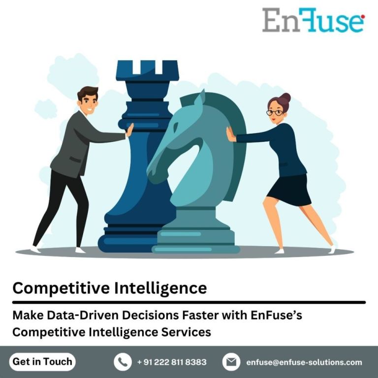 make-data-driven-decisions-faster-with-competitive-intelligence-big-0
