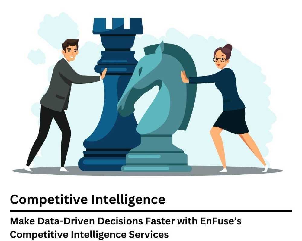 make-data-driven-decisions-faster-with-competitive-intelligence