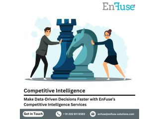 make-data-driven-decisions-faster-with-competitive-intelligence-small-0