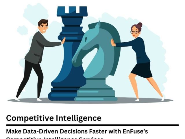 make-data-driven-decisions-faster-with-competitive-intelligence