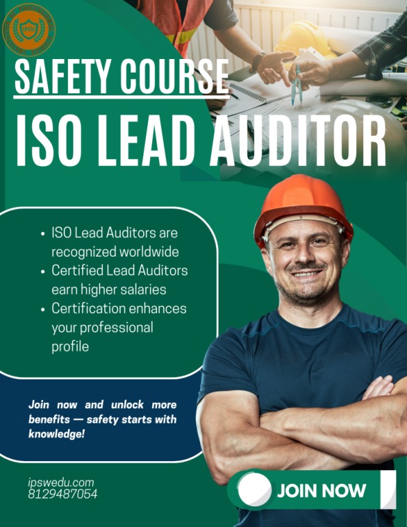 safety-training-big-0