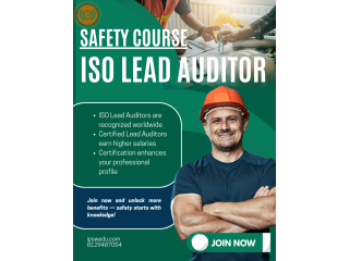 safety-training-small-0
