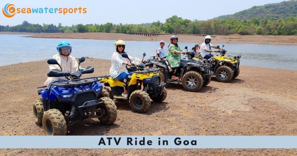 atv-ride-in-goa-thrilling-adventures-await-big-0