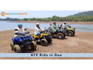atv-ride-in-goa-thrilling-adventures-await-small-0
