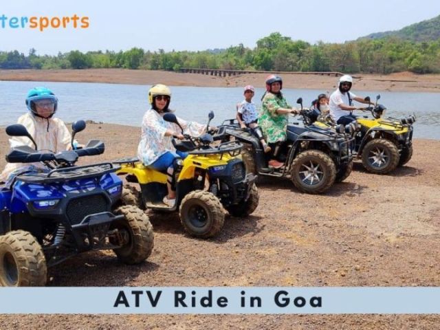 atv-ride-in-goa-thrilling-adventures-await