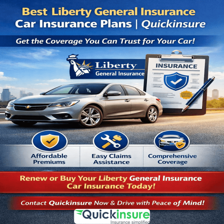 trusted-liberty-general-insurance-car-insurance-quickinsure-big-0