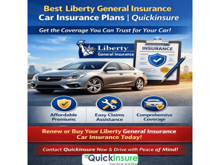 trusted-liberty-general-insurance-car-insurance-quickinsure-small-0