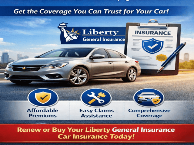 trusted-liberty-general-insurance-car-insurance-quickinsure