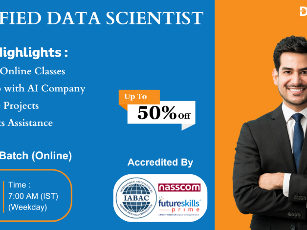 top-data-analyst-course-in-bangalore-with-placements