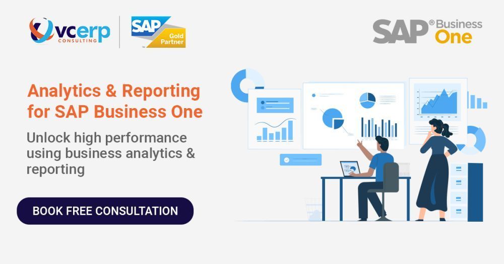 advanced-sap-business-one-analytics-reporting-services-big-0