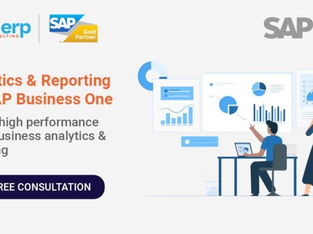 advanced-sap-business-one-analytics-reporting-services