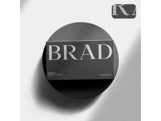 standards-with-every-visiting-card-small-0