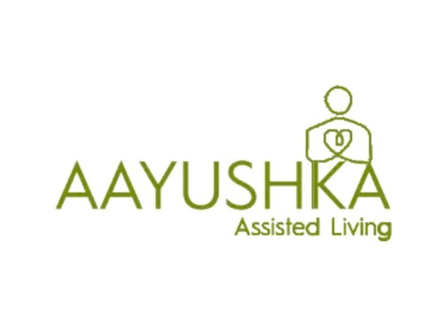 comfortable-senior-living-in-chennai-aayushka-living