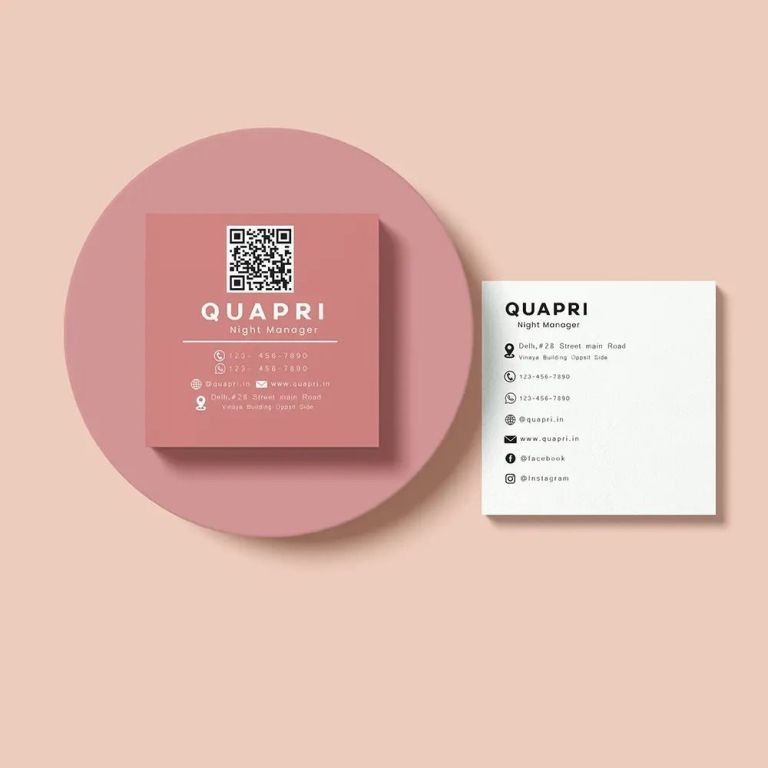luxury-visiting-cards-big-0