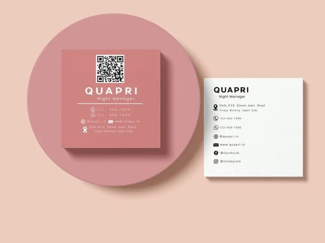 luxury-visiting-cards