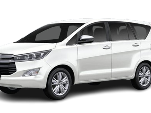 innova-rental-cab-in-madurai