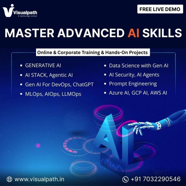 ai-course-online-with-practical-applications-big-0