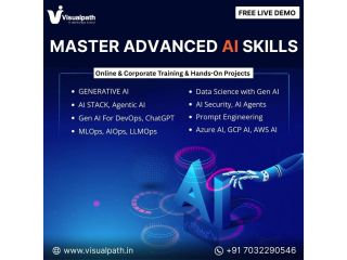 ai-course-online-with-practical-applications-small-0