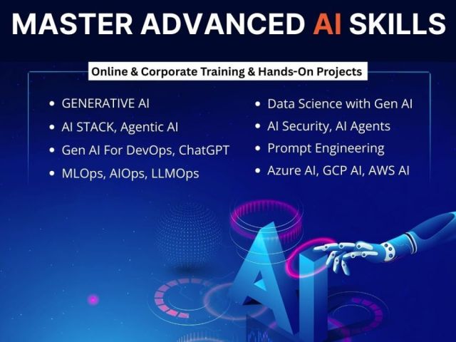 ai-course-online-with-practical-applications