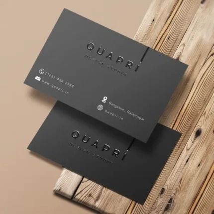 visiting-cards-big-0