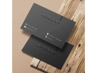 visiting-cards-small-0