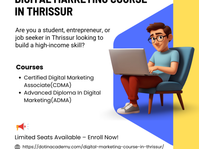 digital-marketing-course-in-thrissur