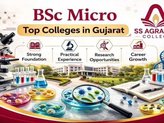 best-bsc-micro-colleges-in-gujarat-ss-agrawal-college