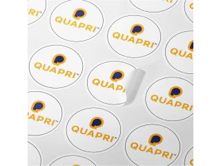 customize-your-perfect-round-stickers-small-0