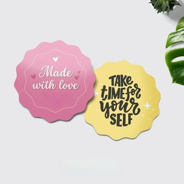 custom-scallop-stickers-big-0