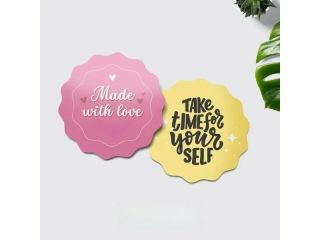 custom-scallop-stickers-small-0