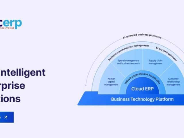 smart-business-with-sap-intelligent-enterprise