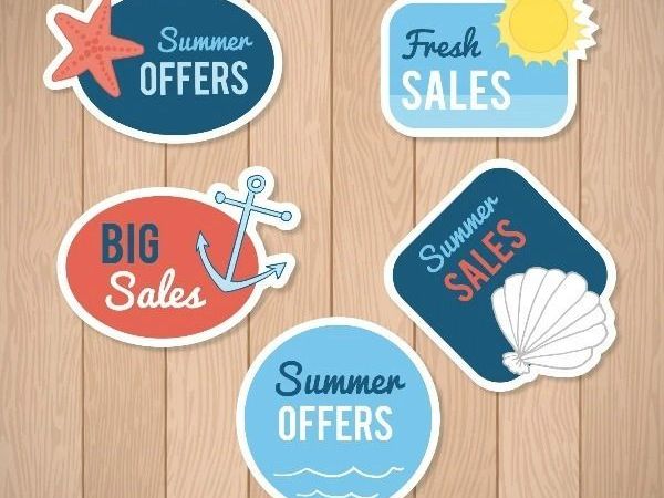 custom-shape-stickers