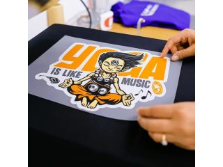 dtf-transfer-stickers-small-0