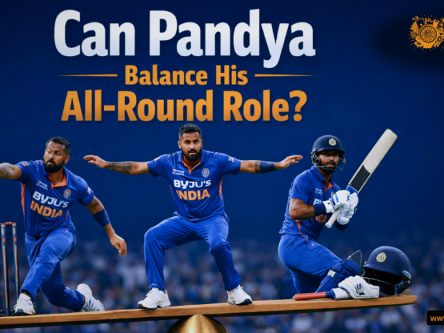 funinstar-spotlight-can-pandya-master-the-all-round-challenge