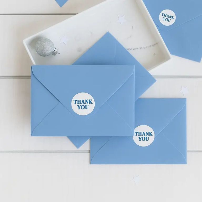 envelope-seals-big-0