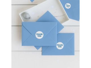 envelope-seals-small-0