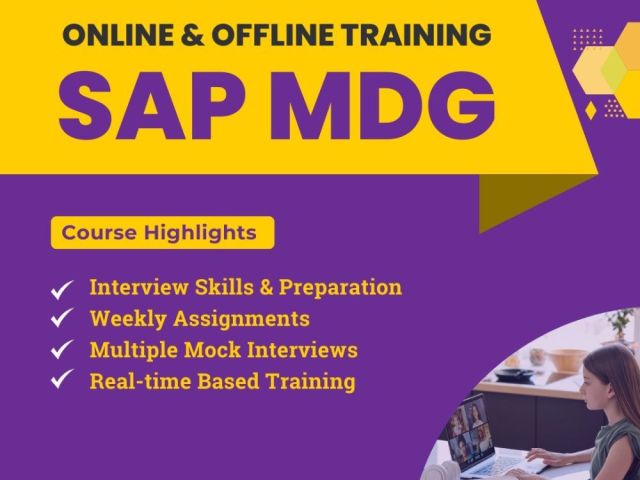 professional-sap-mdg-course-in-hyderabad