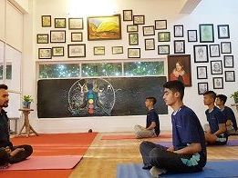 coed-day-boarding-schools-in-dehradun-uttarakhand